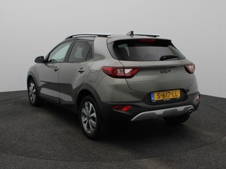 Thumbnail Mobil 4