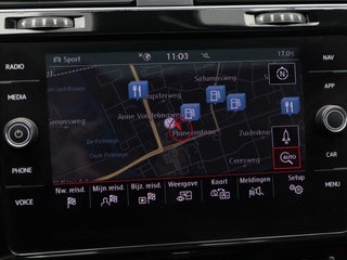 Thumbnail Mobil 9