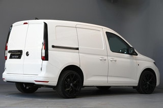 Thumbnail Mobil 5