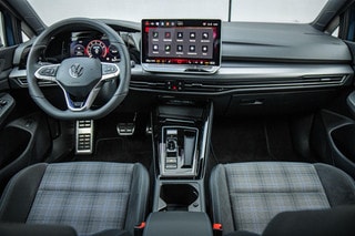 Thumbnail Mobil 5