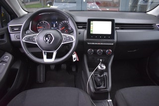 Thumbnail Mobil 6