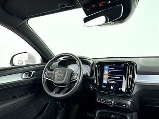 Thumbnail Mobil 3