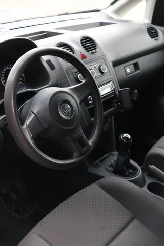 Thumbnail Mobil 9