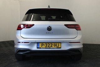 Thumbnail Mobil 8