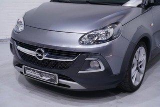 Thumbnail Mobil 10