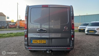 Thumbnail Mobil 7