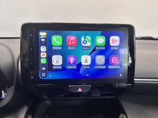 Thumbnail Mobil 2