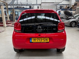 Thumbnail Mobil 6