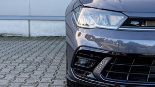 Thumbnail Mobil 8
