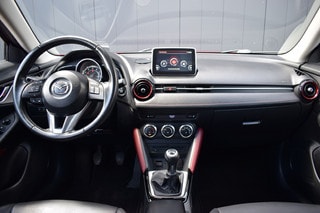 Thumbnail Mobil 6