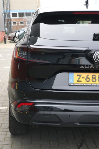 Thumbnail Mobil 6