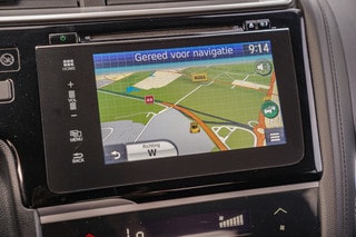 Thumbnail Mobil 7