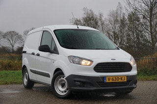 Thumbnail Mobil 5