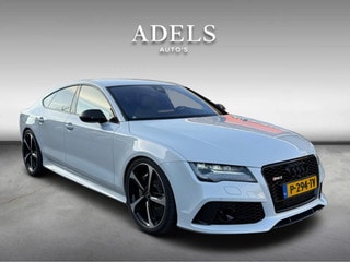 Thumbnail Mobil 8