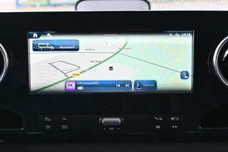 Thumbnail Mobil 7