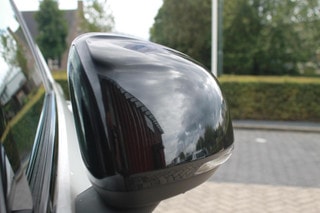 Thumbnail Mobil 9