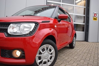 Thumbnail Mobil 6
