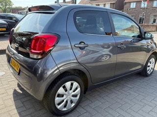 Thumbnail Mobil 7