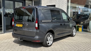 Thumbnail Mobil 6