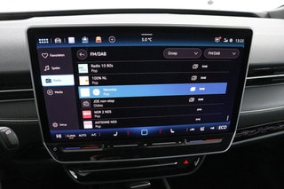 Thumbnail Mobil 7