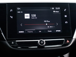 Thumbnail Mobil 9