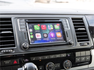 Thumbnail Mobil 9
