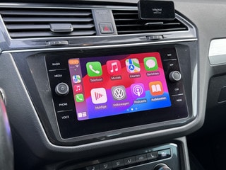 Thumbnail Mobil 3
