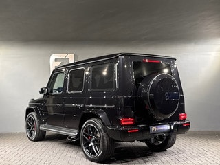 Thumbnail Mobil 8