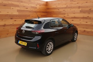 Thumbnail Mobil 5