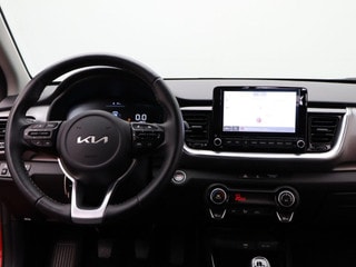 Thumbnail Mobil 9