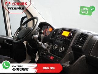 Thumbnail Mobil 3