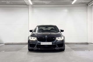 Thumbnail Mobil 5