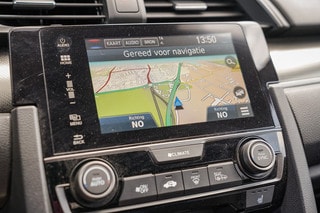 Thumbnail Mobil 7