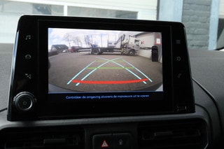 Thumbnail Mobil 7