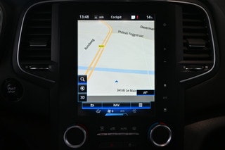Thumbnail Mobil 9