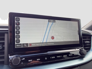 Thumbnail Mobil 8
