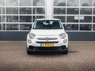 Thumbnail Mobil 2