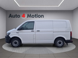 Thumbnail Mobil 7