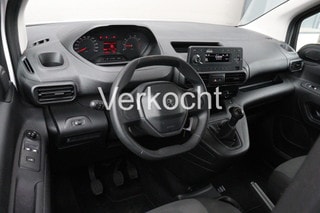 Thumbnail Mobil 2