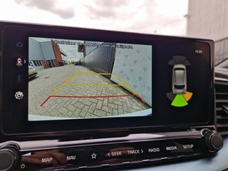 Thumbnail Mobil 5
