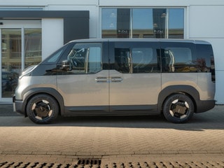 Thumbnail Mobil 4