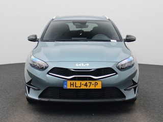 Thumbnail Mobil 5