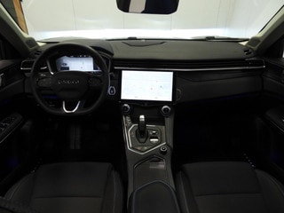 Thumbnail Mobil 5