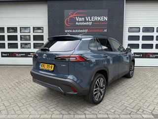 Thumbnail Mobil 5