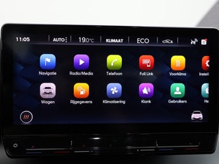Thumbnail Mobil 10