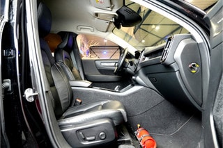 Thumbnail Mobil 4