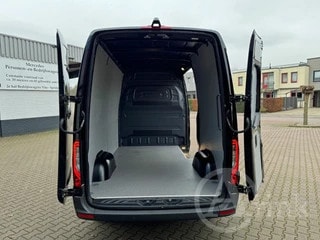 Thumbnail Mobil 5