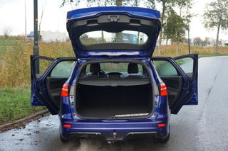 Thumbnail Mobil 7