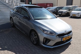 Thumbnail Mobil 8