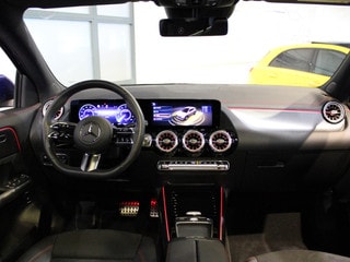 Thumbnail Mobil 3